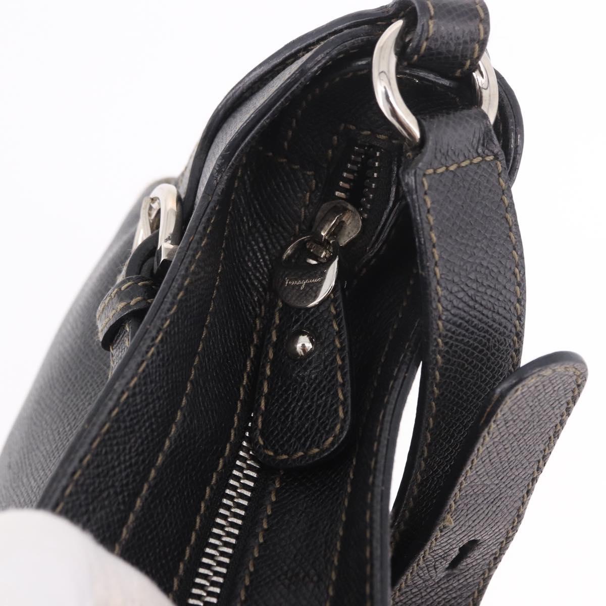 ba13760A-16 ba13760A-16