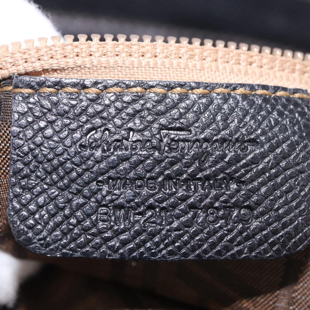 ba13760A-25 ba13760A-25