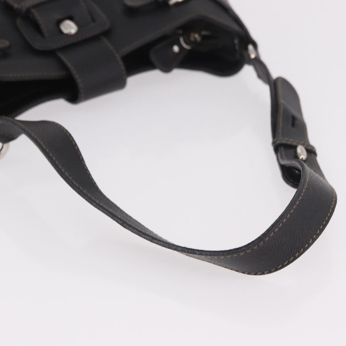ba13760A-7 ba13760A-7