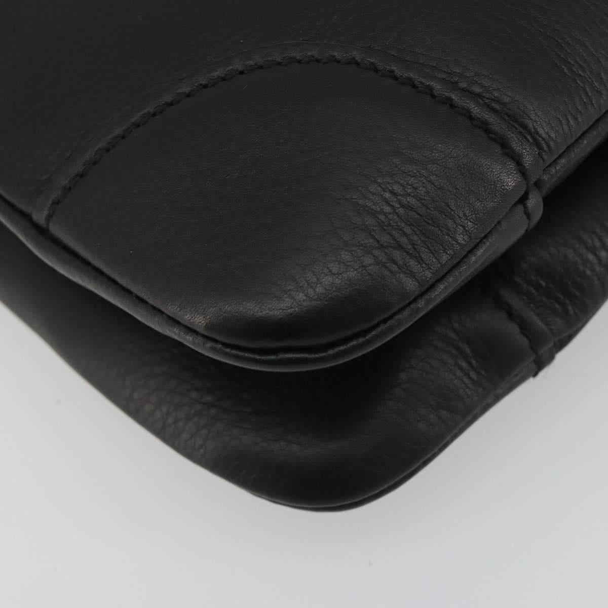 ba13764V-11 ba13764V-11