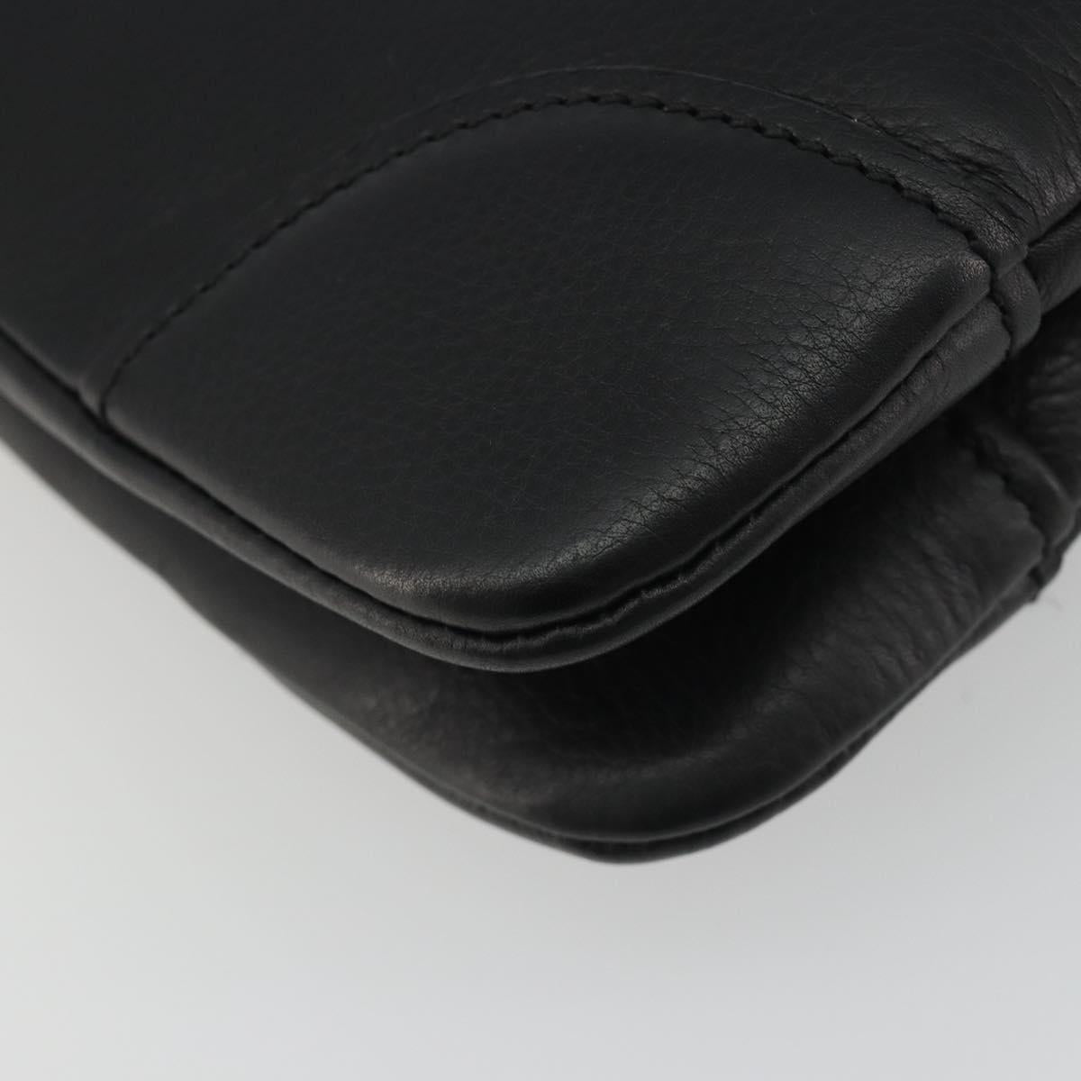 ba13764V-13 ba13764V-13