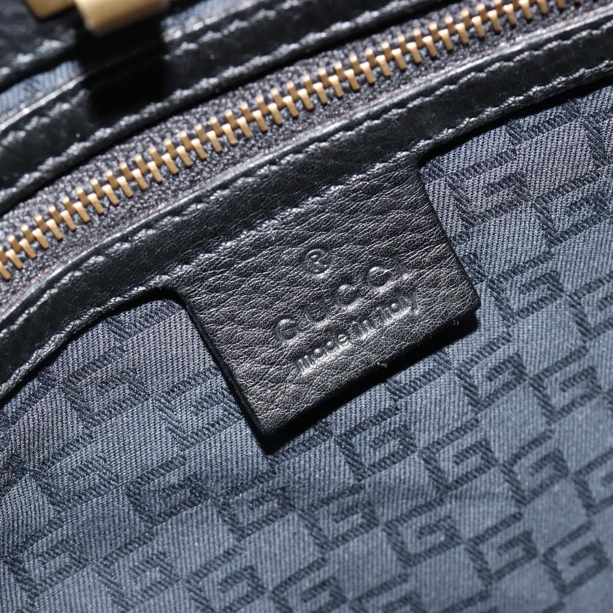 ba13764V-15 ba13764V-15