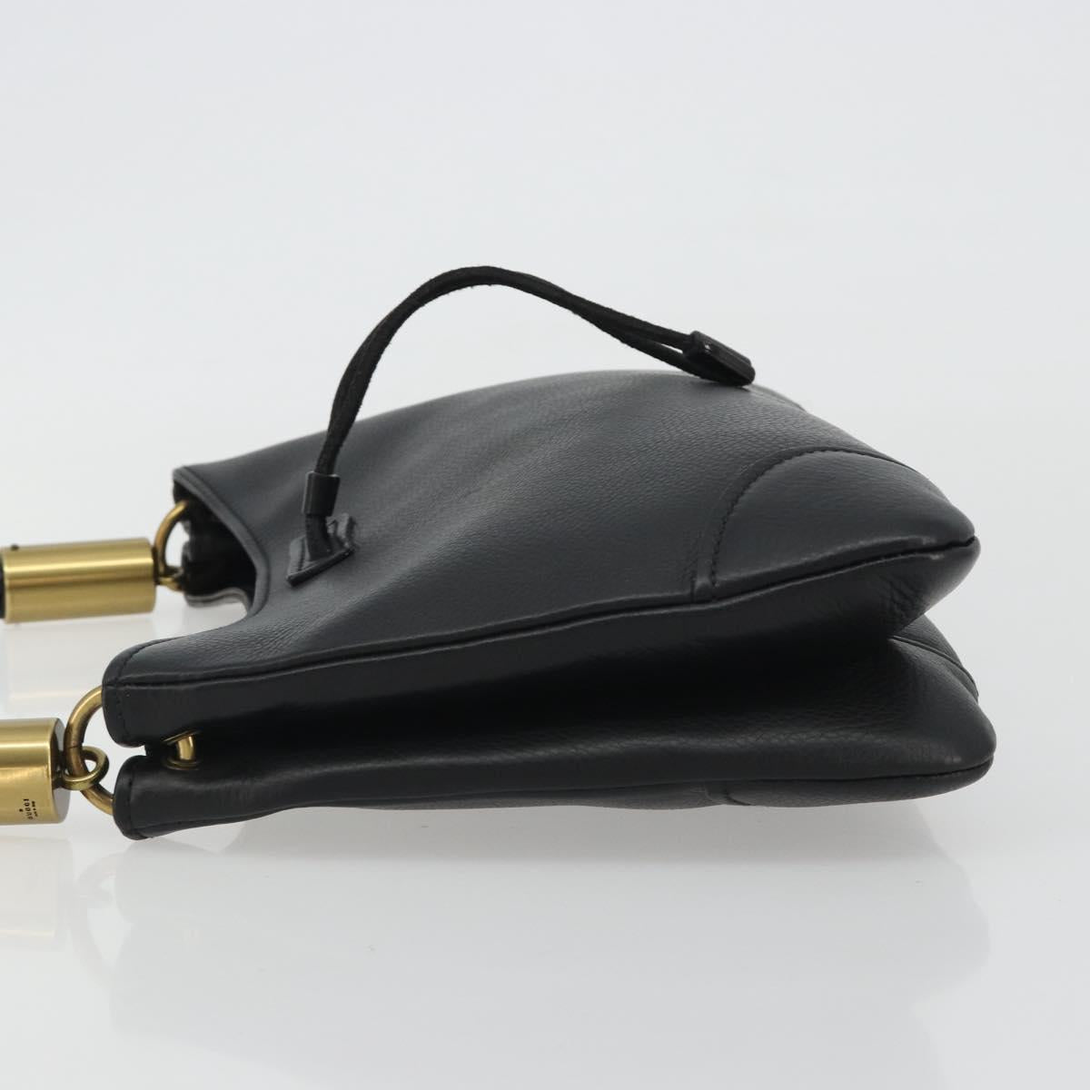 ba13764V-5 ba13764V-5