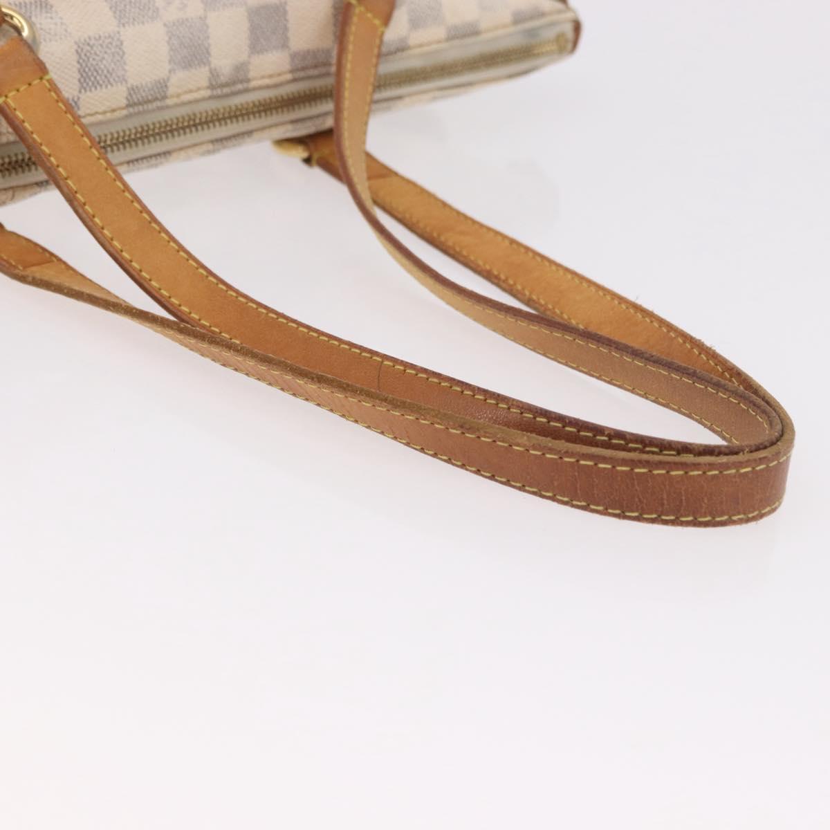 ba13788-8 ba13788-8
