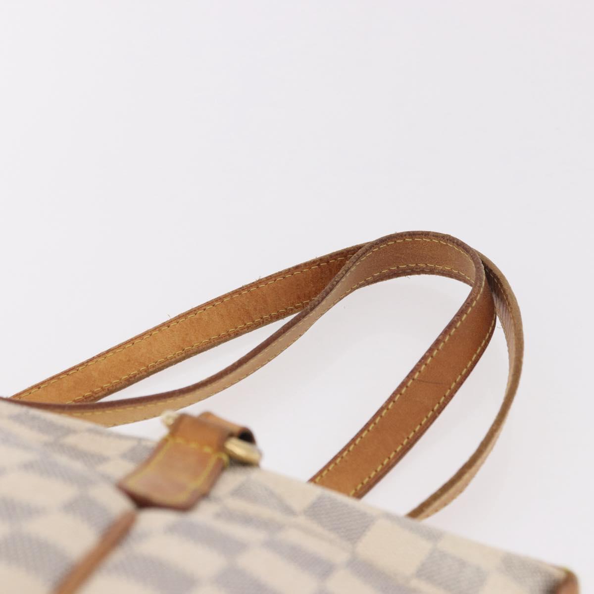 ba13788-9 ba13788-9