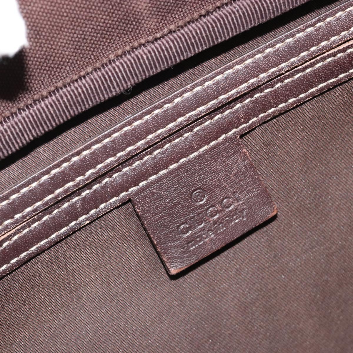 ba13796A-16 ba13796A-16