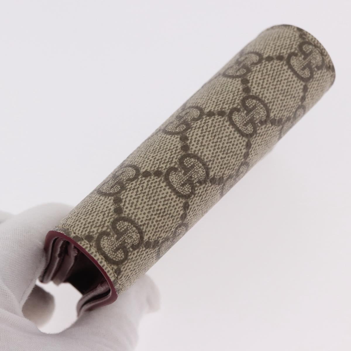 ba13845M-6 ba13845M-6