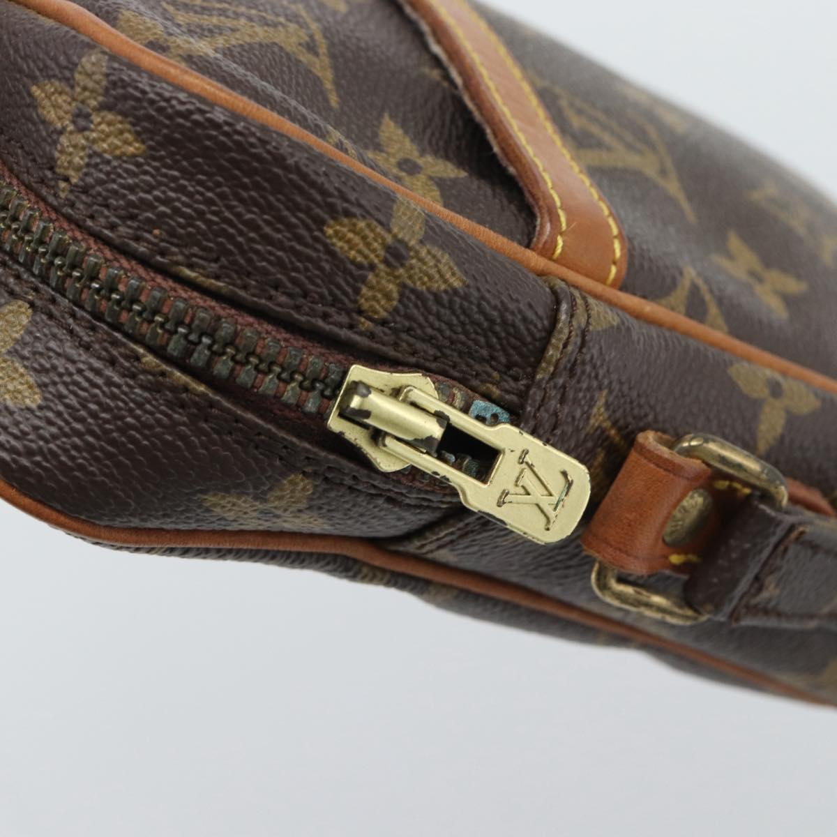 ba13887-14_9edc6671-76a9-47ba-b501-ee3f7cc351bf ba13887-14_9edc6671-76a9-47ba-b501-ee3f7cc351bf