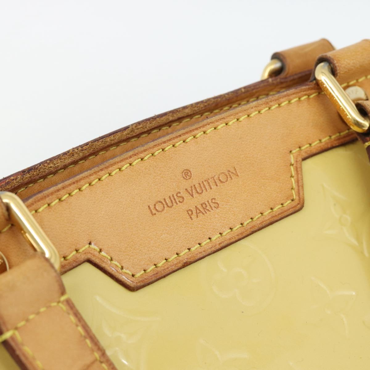 ba13899-18_929d60c5-a1c8-40fe-a5f0-4f28c3713edc ba13899-18_929d60c5-a1c8-40fe-a5f0-4f28c3713edc