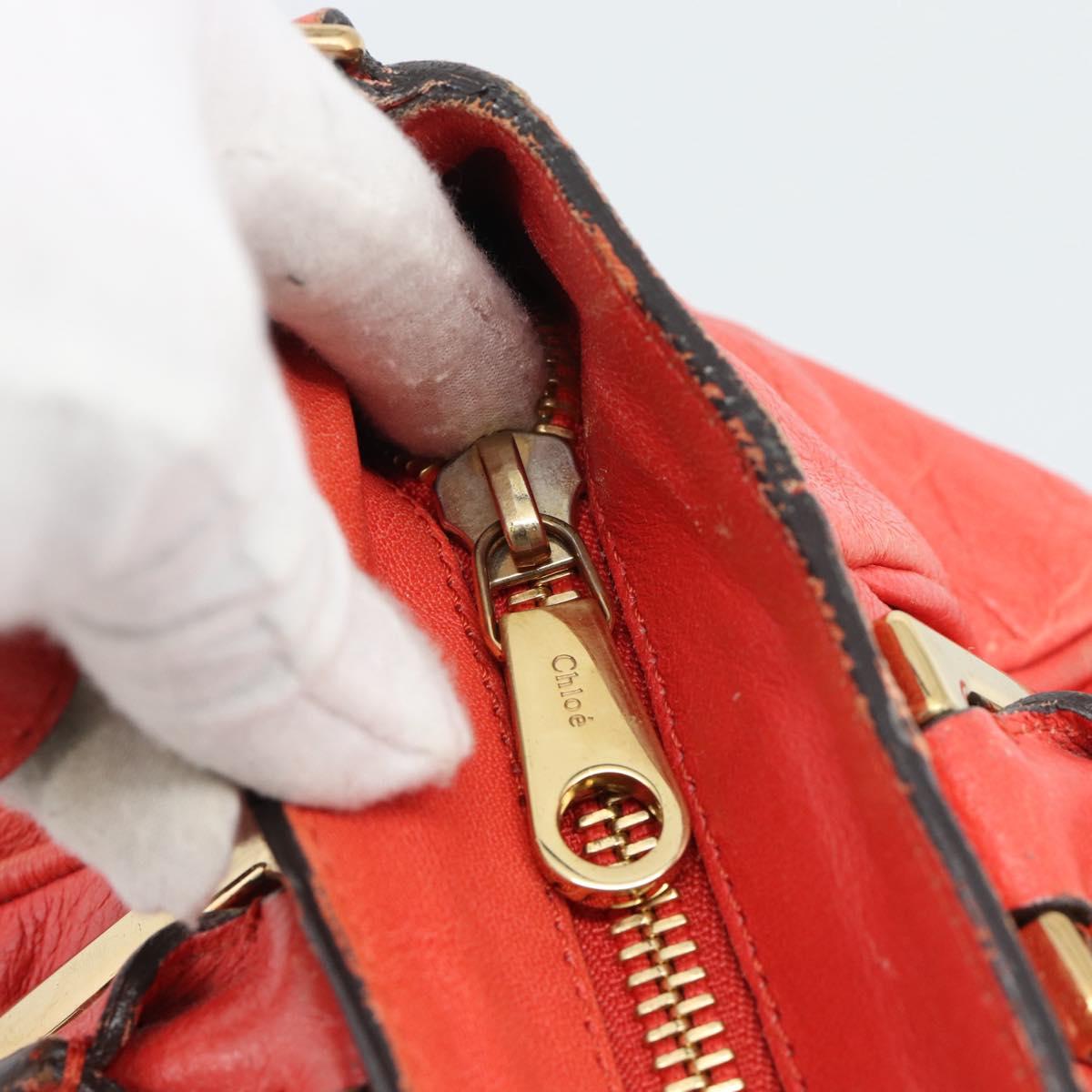 ba13902-17_b7f9382b-d434-45c2-a2dc-15c424368e08 ba13902-17_b7f9382b-d434-45c2-a2dc-15c424368e08