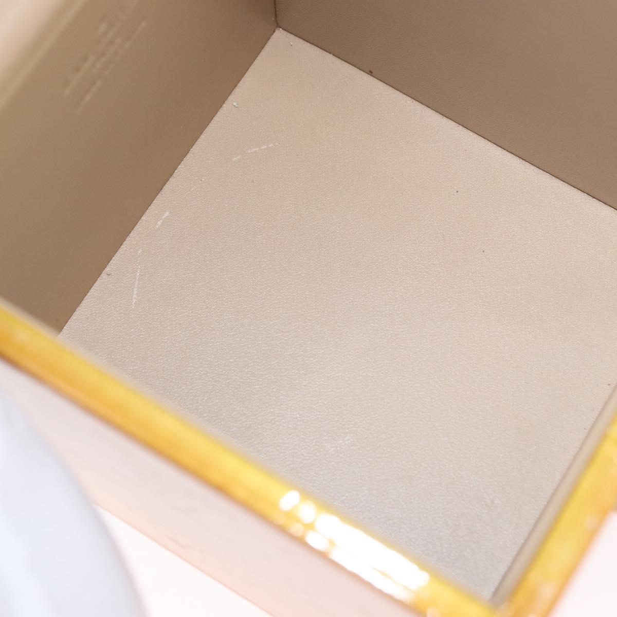 ba13925-18_221283a6-9083-40be-a987-455a4723c238 ba13925-18_221283a6-9083-40be-a987-455a4723c238