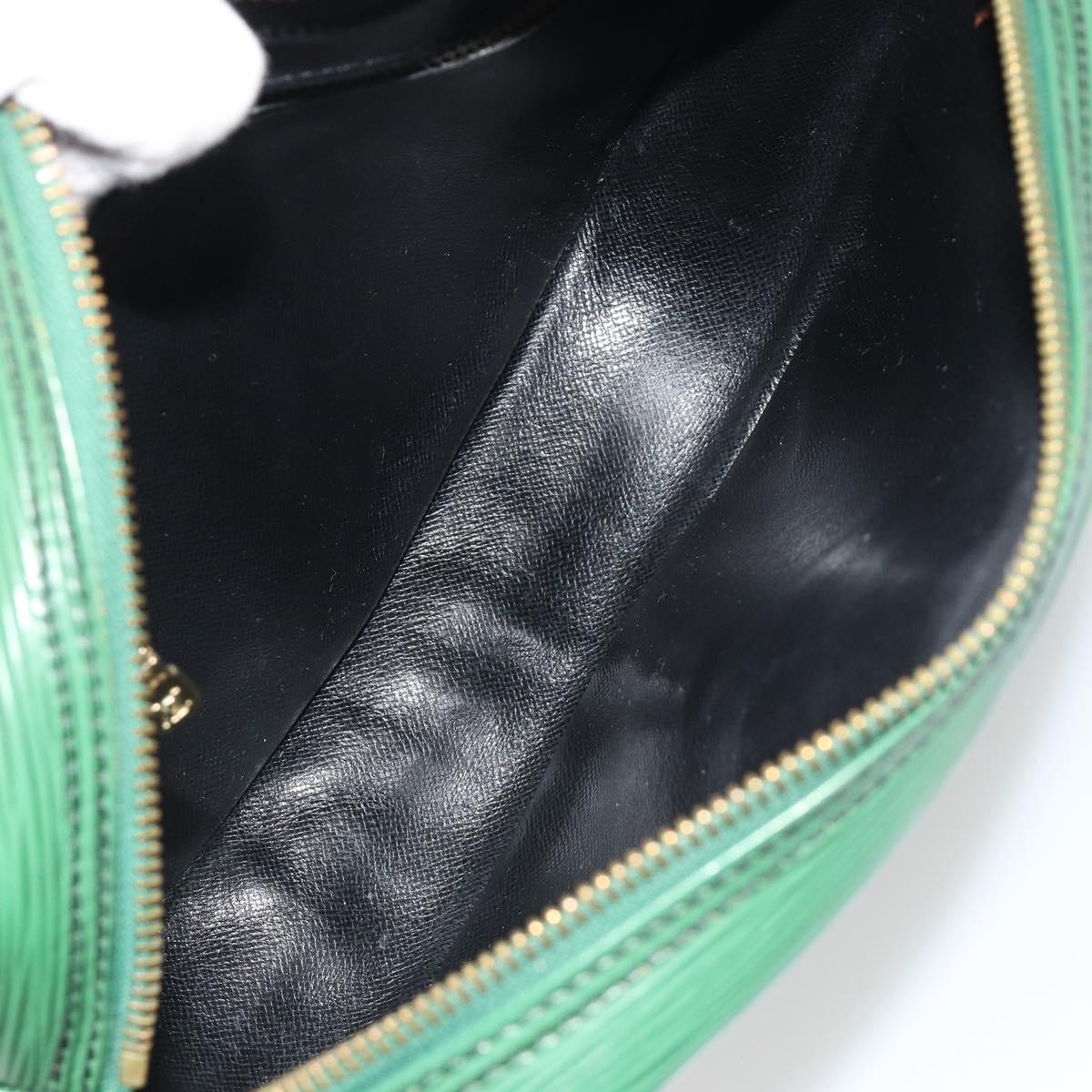 ba13953A-17 ba13953A-17