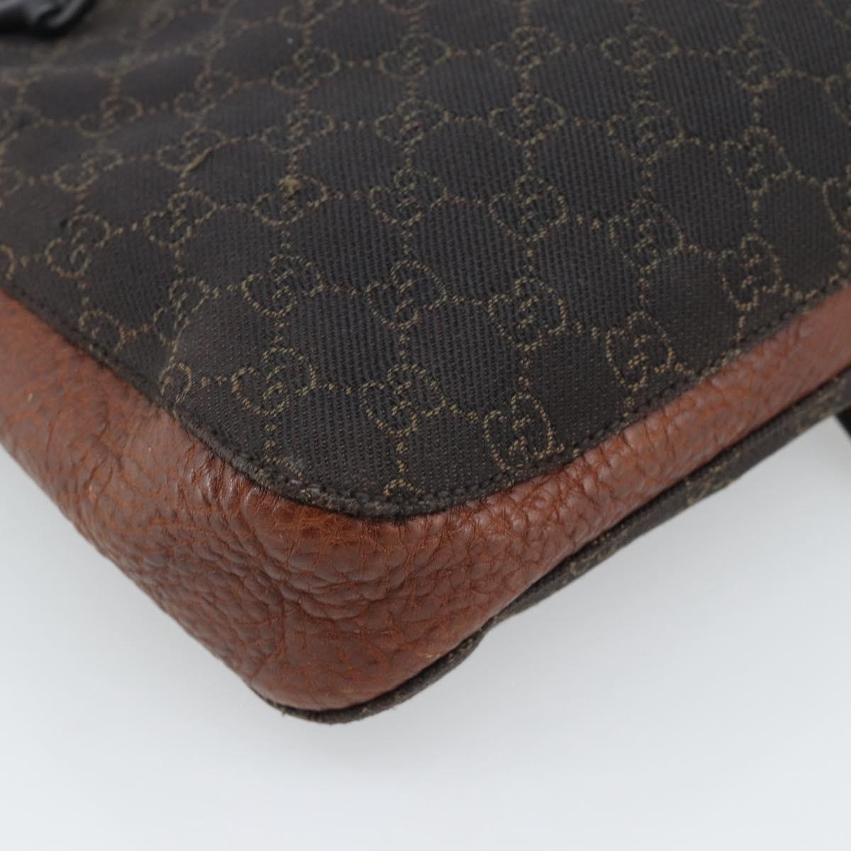 ba13967A-13_0d9f3bab-0b64-46a5-8804-93b748f1e0d6 ba13967A-13_0d9f3bab-0b64-46a5-8804-93b748f1e0d6