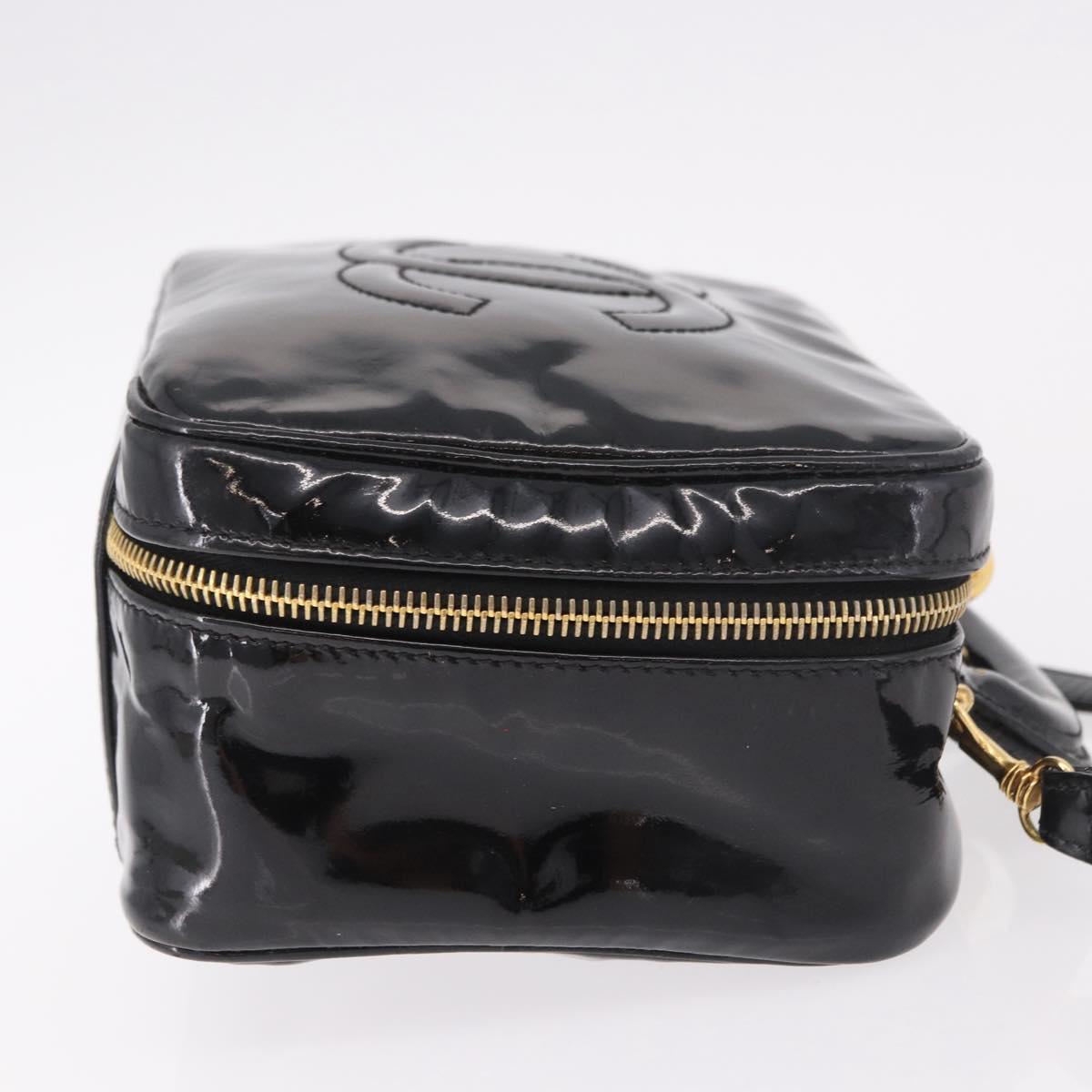 ba14000A-4_60a34a67-59e1-481b-a40e-56abd83b0199 ba14000A-4_60a34a67-59e1-481b-a40e-56abd83b0199