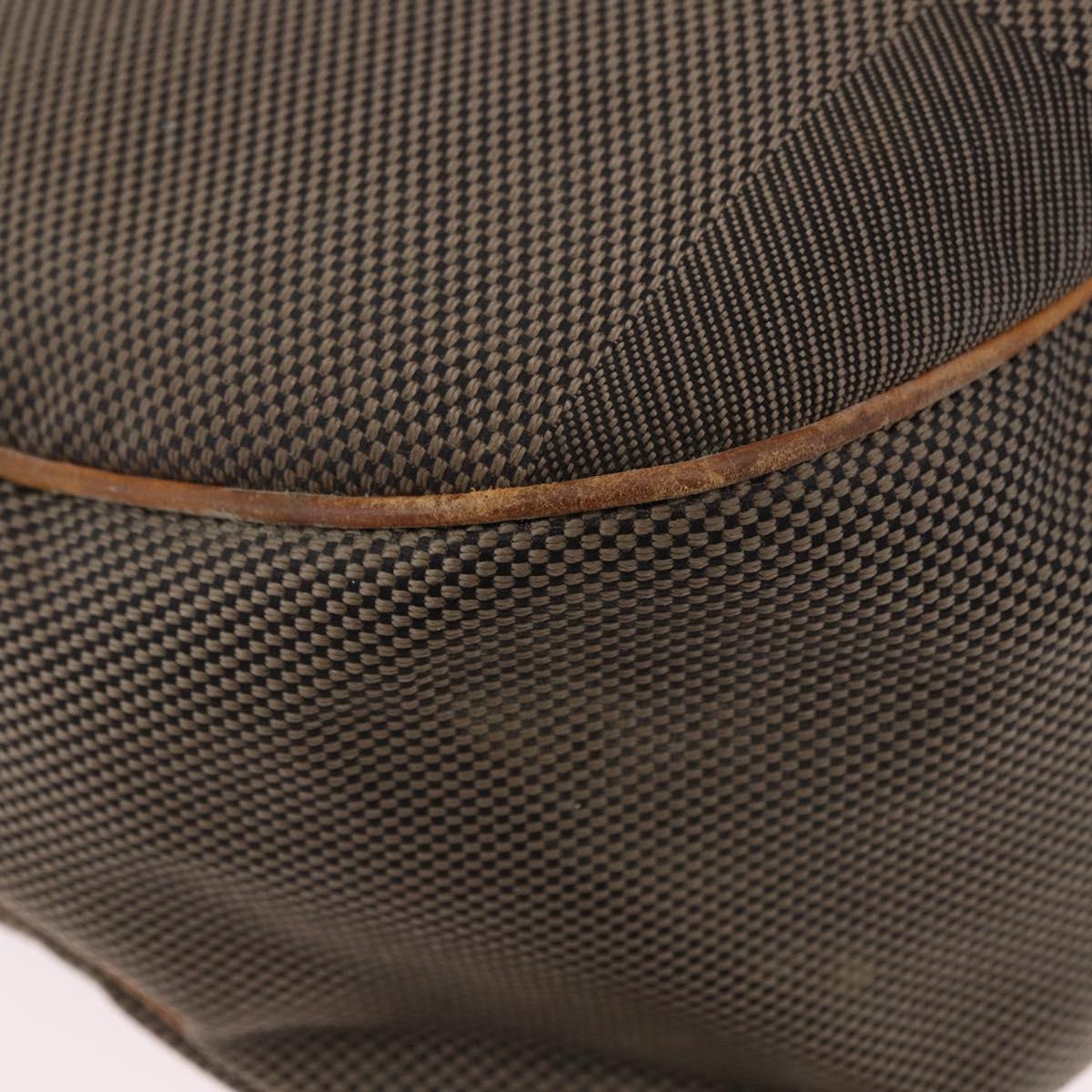 ba14066-10 ba14066-10