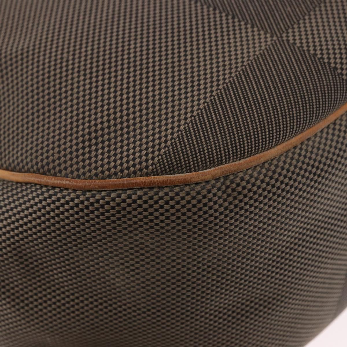 ba14066-12 ba14066-12