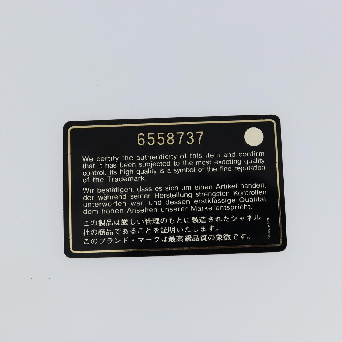 ba6858-24 ba6858-24