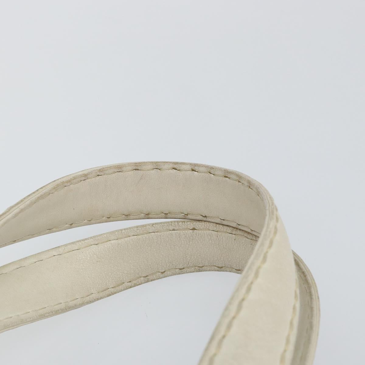 ba6858-8 ba6858-8
