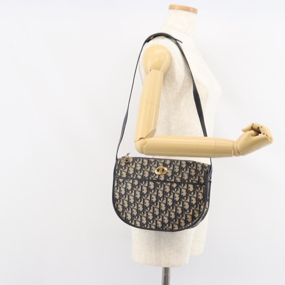 ba9247-21 ba9247-21