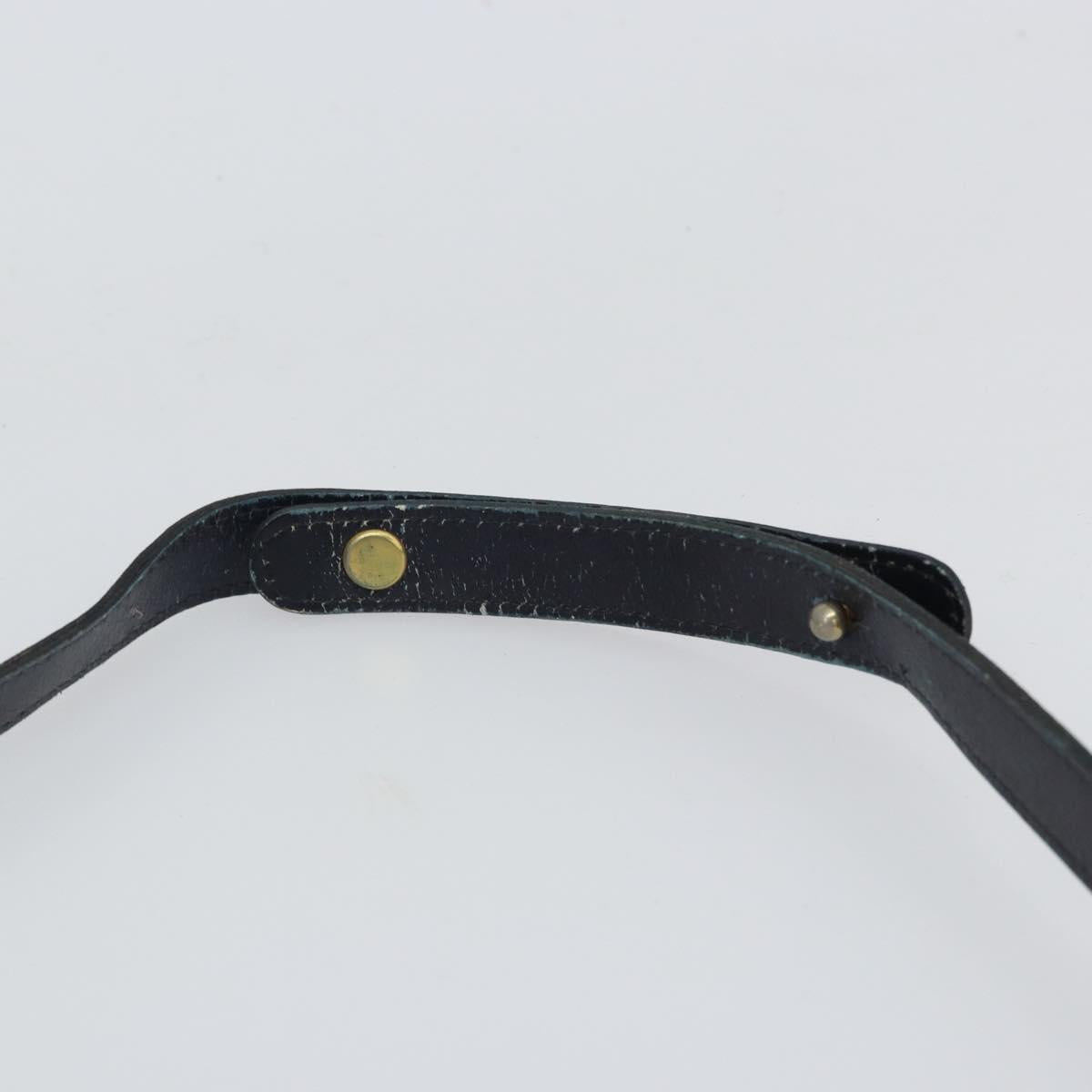 ba9247-8 ba9247-8
