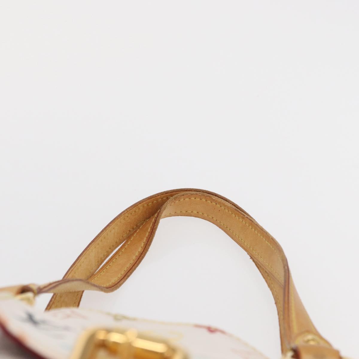 ba9560-10 ba9560-10
