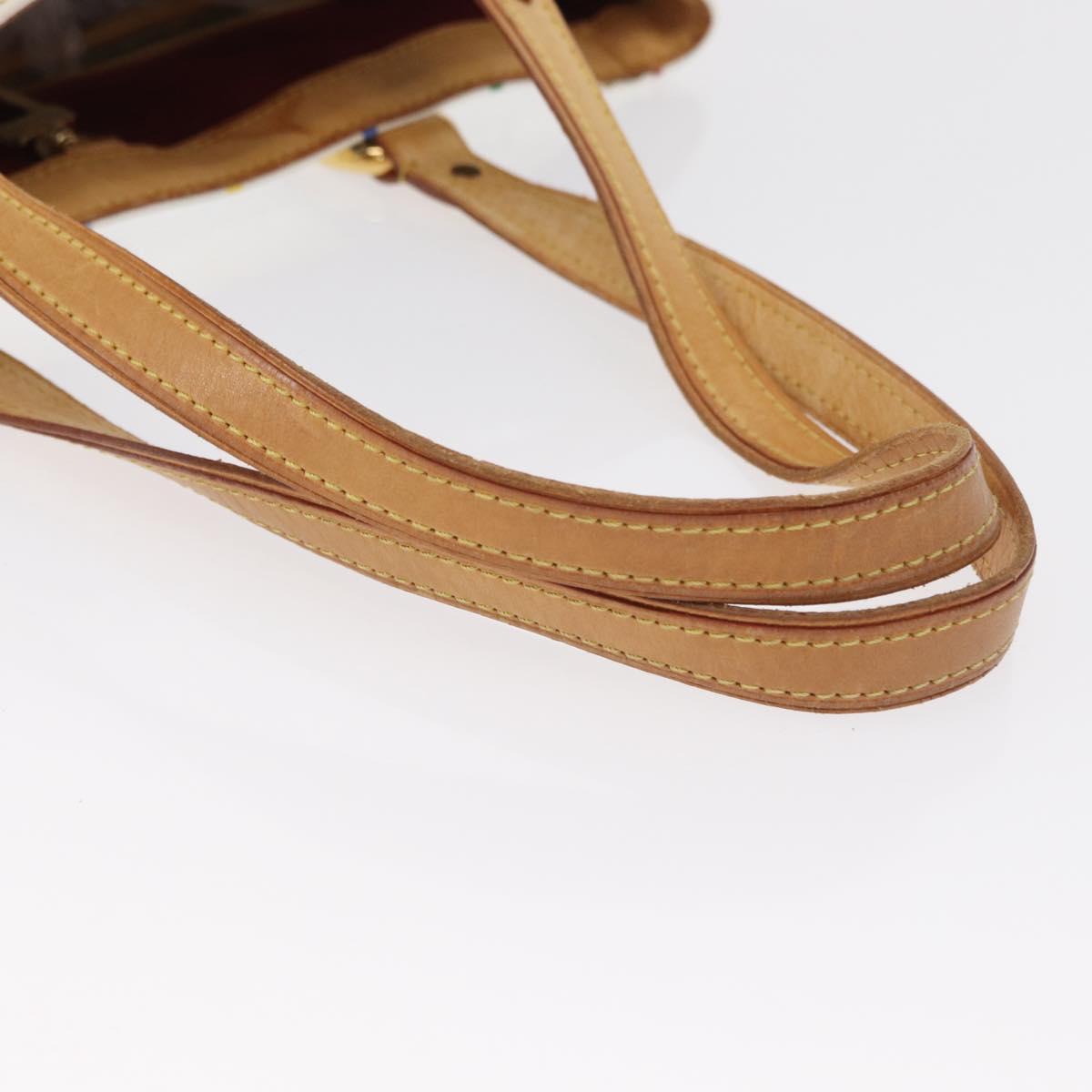 ba9560-9 ba9560-9