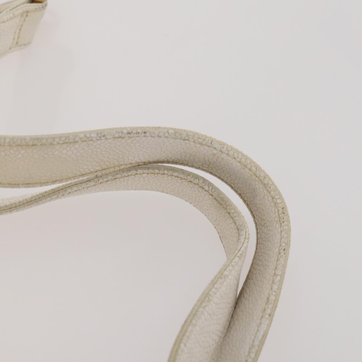 baz250A-8 baz250A-8