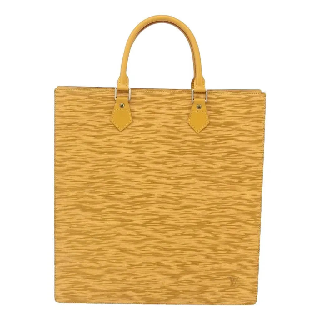 borsa-a-mano-louis-vuitton-plat-giallo-pelle-61418531-1_2 borsa-a-mano-louis-vuitton-plat-giallo-pelle-61418531-1_2