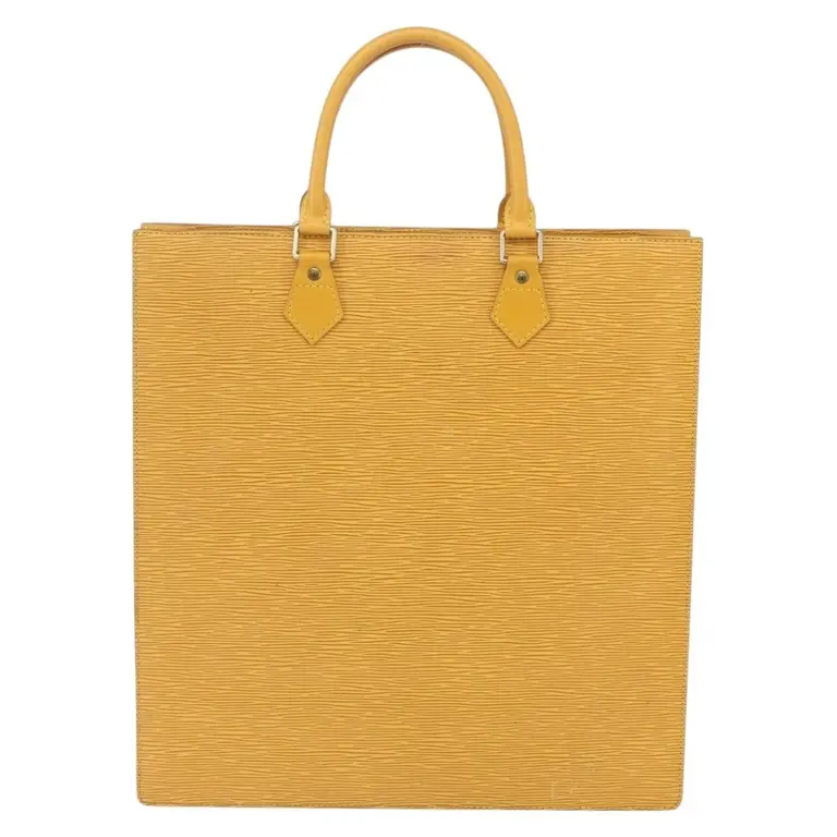borsa-a-mano-louis-vuitton-plat-giallo-pelle-61418531-2_2 borsa-a-mano-louis-vuitton-plat-giallo-pelle-61418531-2_2