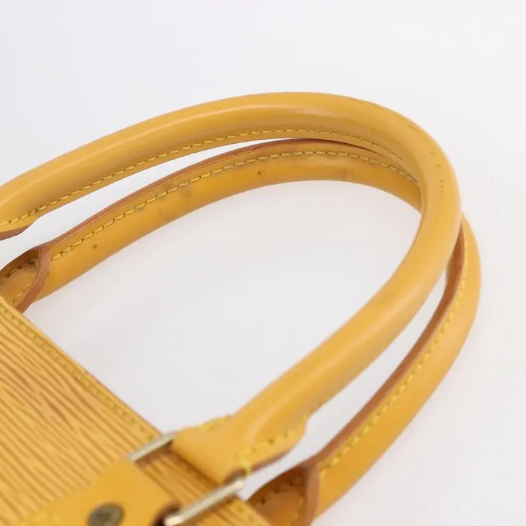 borsa-a-mano-louis-vuitton-plat-giallo-pelle-61418531-7_2 borsa-a-mano-louis-vuitton-plat-giallo-pelle-61418531-7_2