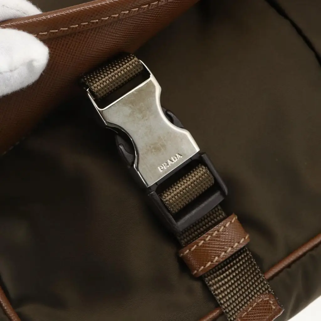 borsa-a-mano-prada-marrone-sintetico-64687219-10_2 borsa-a-mano-prada-marrone-sintetico-64687219-10_2