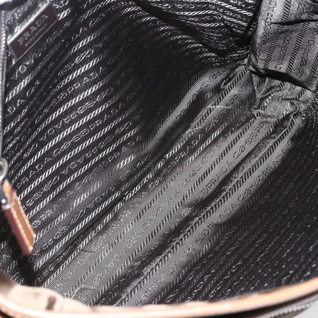 borsa-a-mano-prada-marrone-sintetico-64687219-11_2 borsa-a-mano-prada-marrone-sintetico-64687219-11_2