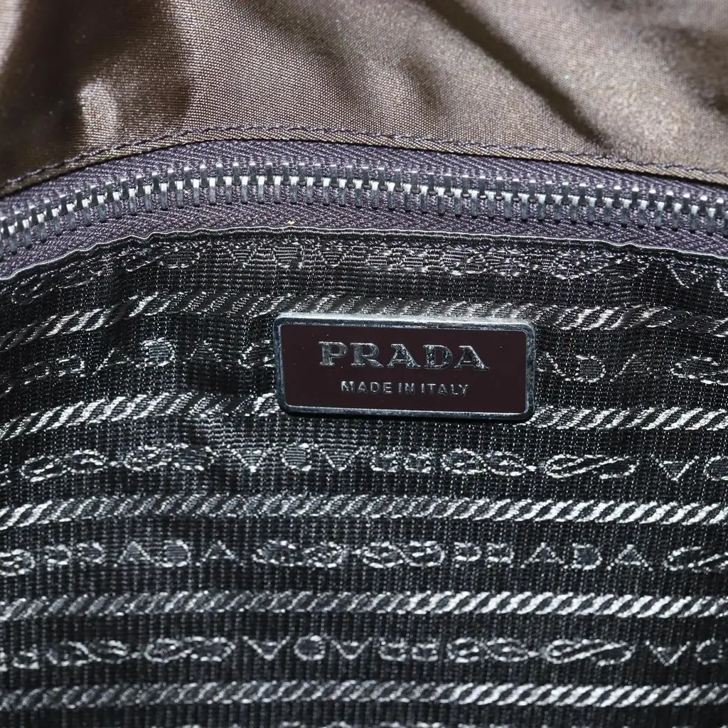 borsa-a-mano-prada-marrone-sintetico-64687219-13_2 borsa-a-mano-prada-marrone-sintetico-64687219-13_2