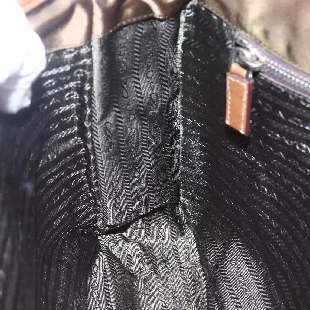 borsa-a-mano-prada-marrone-sintetico-64687219-14_2 borsa-a-mano-prada-marrone-sintetico-64687219-14_2