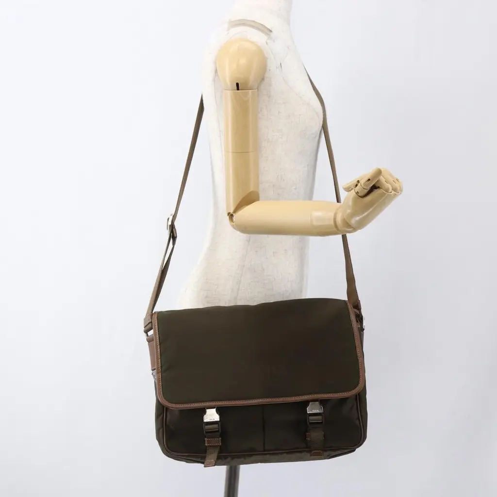 borsa-a-mano-prada-marrone-sintetico-64687219-15_2 borsa-a-mano-prada-marrone-sintetico-64687219-15_2