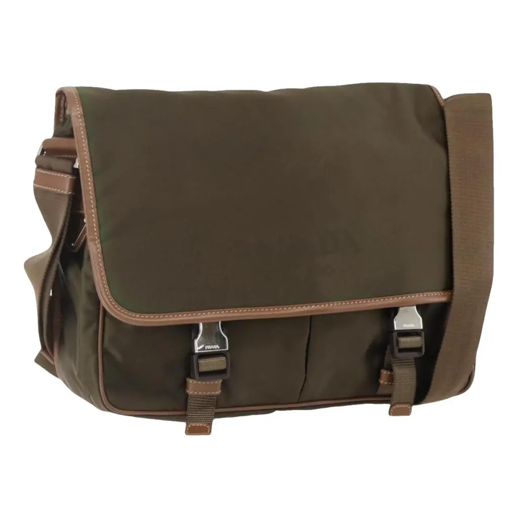borsa-a-mano-prada-marrone-sintetico-64687219-1_2 borsa-a-mano-prada-marrone-sintetico-64687219-1_2