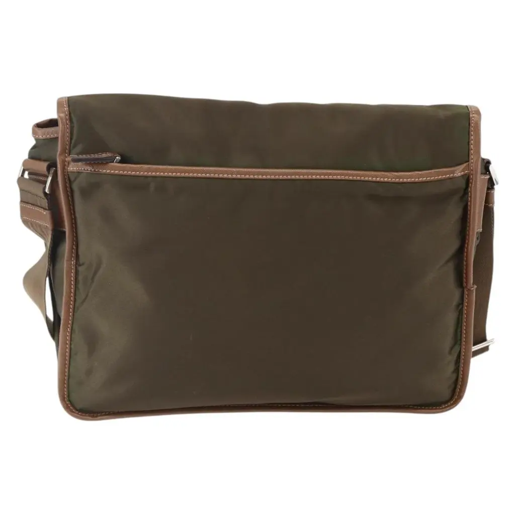 borsa-a-mano-prada-marrone-sintetico-64687219-2_2 borsa-a-mano-prada-marrone-sintetico-64687219-2_2