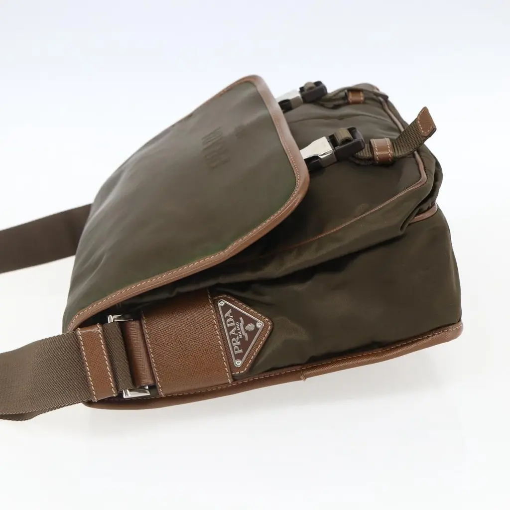 borsa-a-mano-prada-marrone-sintetico-64687219-3_2 borsa-a-mano-prada-marrone-sintetico-64687219-3_2