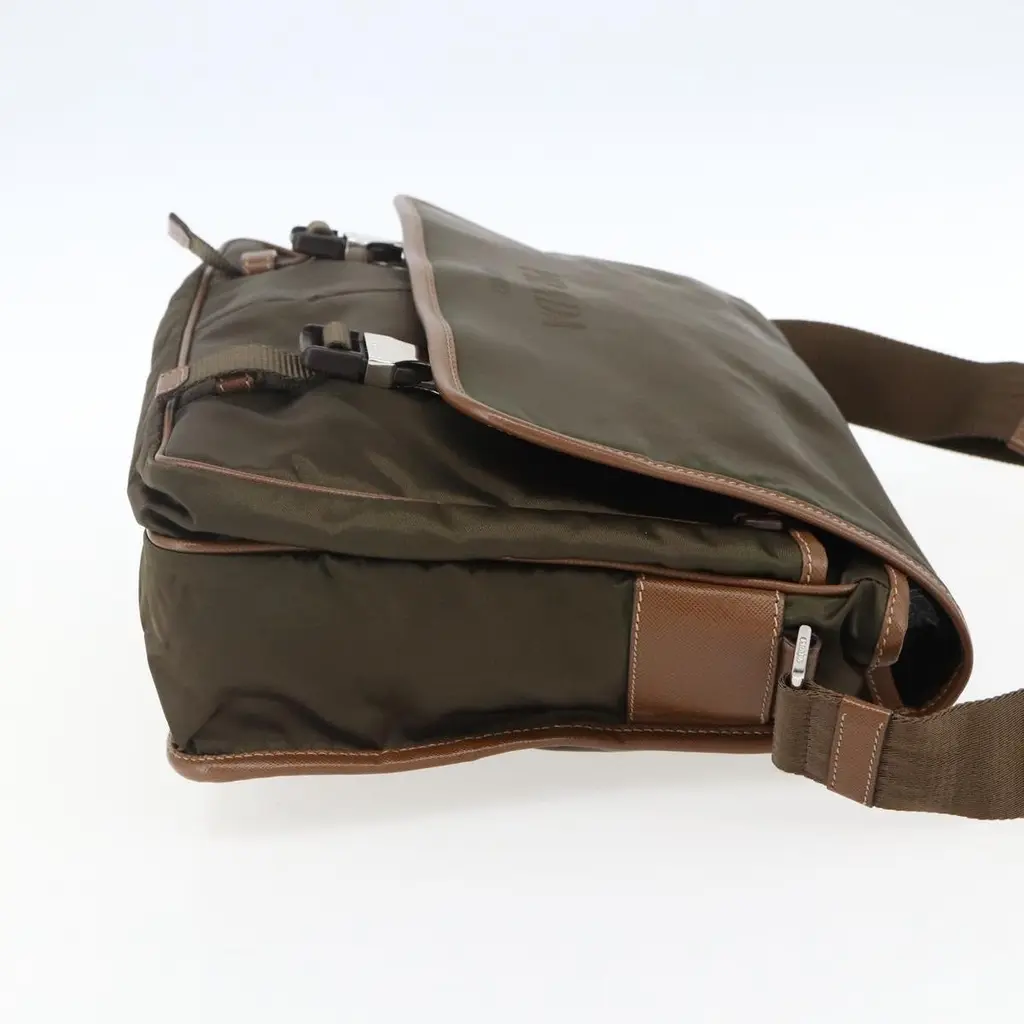 borsa-a-mano-prada-marrone-sintetico-64687219-4_2 borsa-a-mano-prada-marrone-sintetico-64687219-4_2