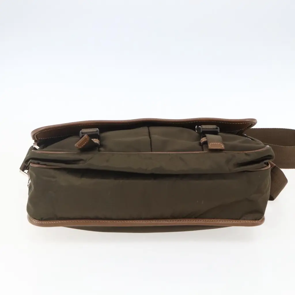 borsa-a-mano-prada-marrone-sintetico-64687219-5_2 borsa-a-mano-prada-marrone-sintetico-64687219-5_2