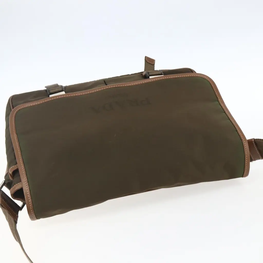 borsa-a-mano-prada-marrone-sintetico-64687219-6_2 borsa-a-mano-prada-marrone-sintetico-64687219-6_2