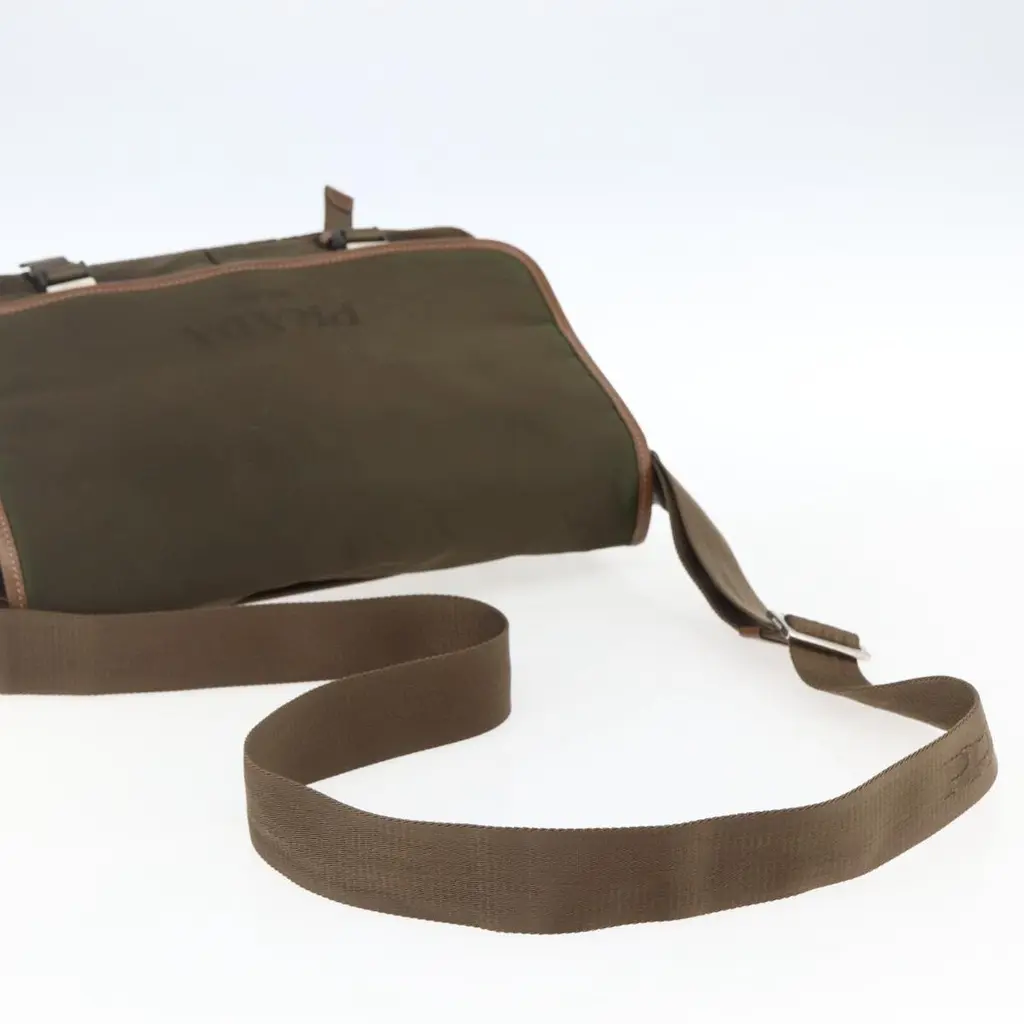 borsa-a-mano-prada-marrone-sintetico-64687219-7_2 borsa-a-mano-prada-marrone-sintetico-64687219-7_2