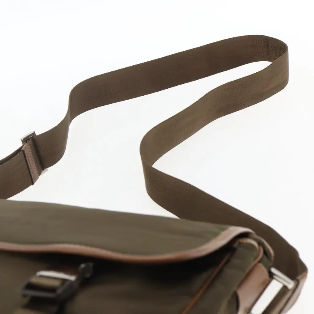 borsa-a-mano-prada-marrone-sintetico-64687219-8_2 borsa-a-mano-prada-marrone-sintetico-64687219-8_2
