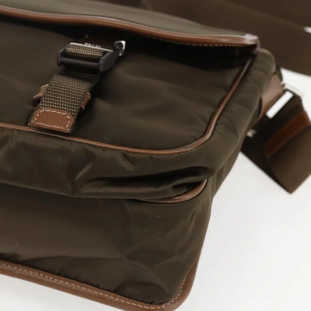 borsa-a-mano-prada-marrone-sintetico-64687219-9_2 borsa-a-mano-prada-marrone-sintetico-64687219-9_2