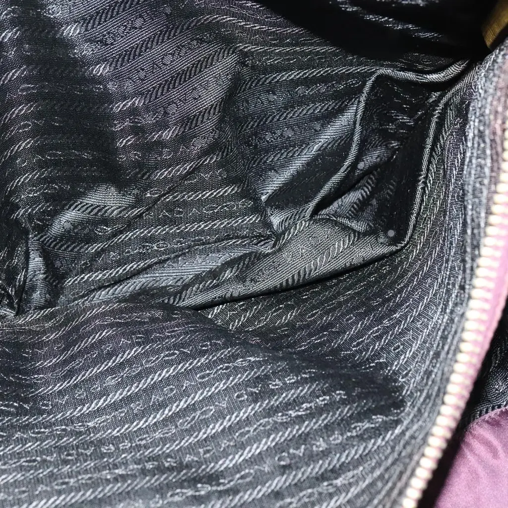 borsa-a-mano-prada-viola-sintetico-57965740-12_2 borsa-a-mano-prada-viola-sintetico-57965740-12_2