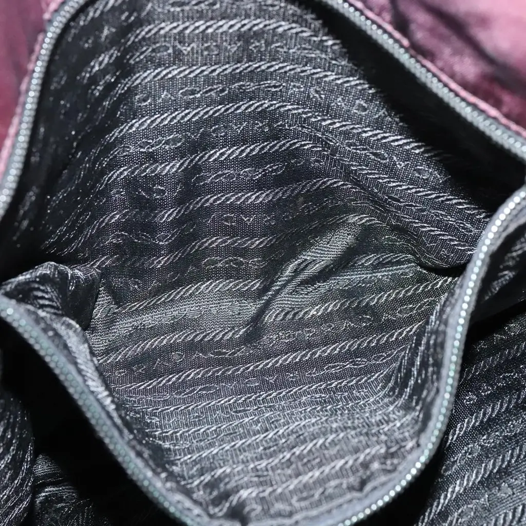 borsa-a-mano-prada-viola-sintetico-57965740-13_2 borsa-a-mano-prada-viola-sintetico-57965740-13_2