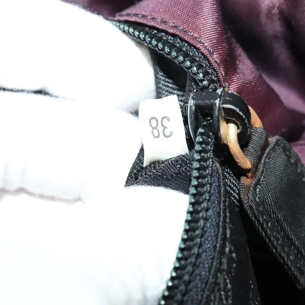 borsa-a-mano-prada-viola-sintetico-57965740-14_2 borsa-a-mano-prada-viola-sintetico-57965740-14_2
