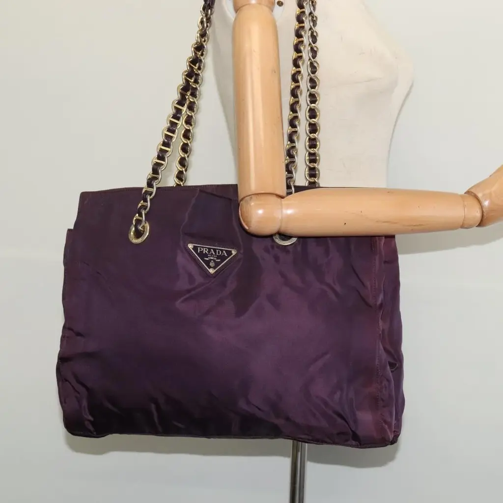 borsa-a-mano-prada-viola-sintetico-57965740-15_2 borsa-a-mano-prada-viola-sintetico-57965740-15_2