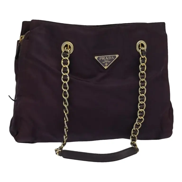 borsa-a-mano-prada-viola-sintetico-57965740-1_2 borsa-a-mano-prada-viola-sintetico-57965740-1_2