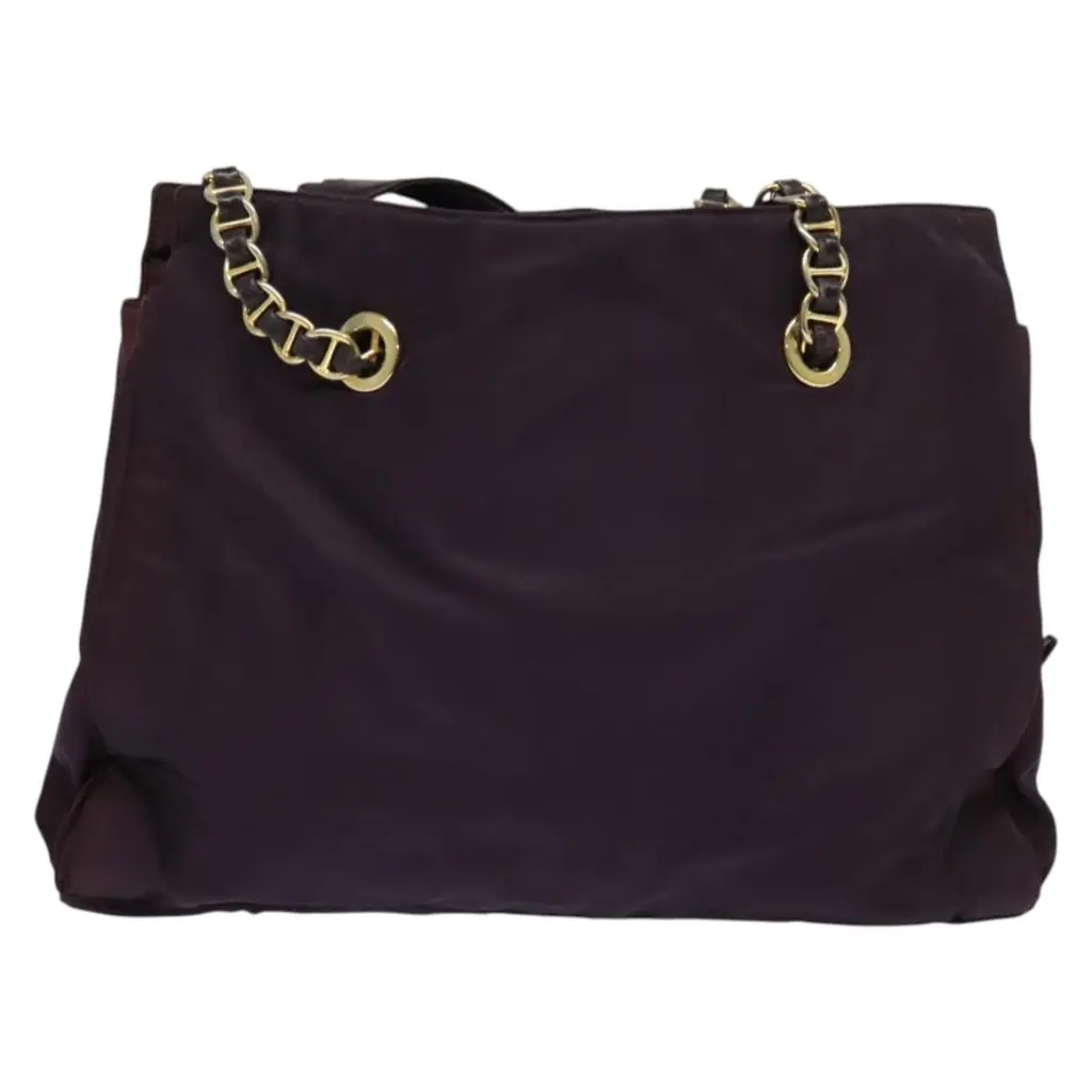 borsa-a-mano-prada-viola-sintetico-57965740-2_2 borsa-a-mano-prada-viola-sintetico-57965740-2_2